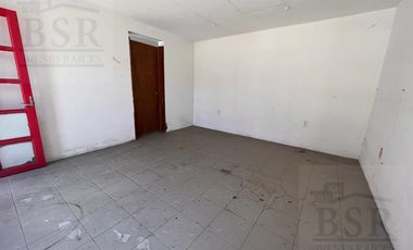 TERRENO EN VENTA EN NICOLAS BRAVO, TOLUCA CENTRO.