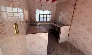 TERRENO EN VENTA EN NICOLAS BRAVO, TOLUCA CENTRO.