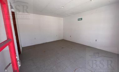 TERRENO EN VENTA EN NICOLAS BRAVO, TOLUCA CENTRO.