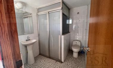 TERRENO EN VENTA EN NICOLAS BRAVO, TOLUCA CENTRO.