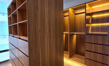 Bonito Departamento en Renta en Antigua 2, Bosque Esmeralda, Atizapán de Zaragoza