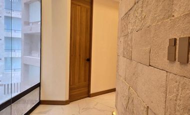 Bonito Departamento en Renta en Antigua 2, Bosque Esmeralda, Atizapán de Zaragoza