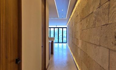 Bonito Departamento en Renta en Antigua 2, Bosque Esmeralda, Atizapán de Zaragoza