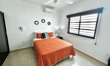 Departamento - Fraccionamiento Sábalo Country Club