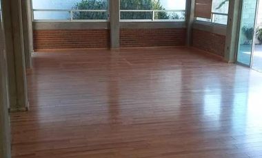 RENTA DE OFICINA EN AVENIDA LERMA SAN MATEO ATENCO