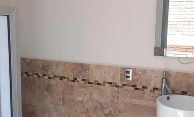 RENTA DE OFICINA EN AVENIDA LERMA SAN MATEO ATENCO