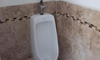 RENTA DE OFICINA EN AVENIDA LERMA SAN MATEO ATENCO