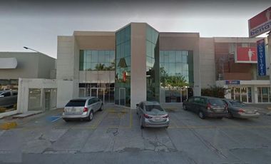 Oficina en renta en La Petrolera, Petrolera Conjunto Habitacional Heriberto Kehoe, Boca del Río