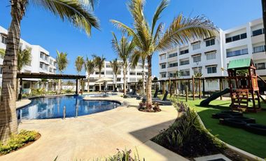 Departamento Almarena Residencial