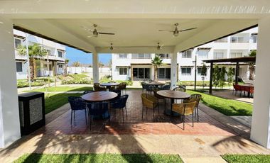 Departamento Almarena Residencial