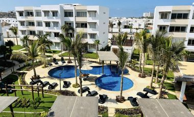 Departamento Almarena Residencial