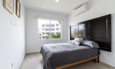 Departamento Almarena Residencial