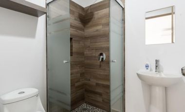 Departamento Almarena Residencial