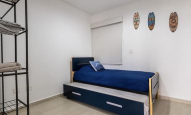 Departamento Almarena Residencial