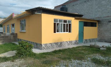 TERRENO EN RENTA A PIE DE CARRETERA HGO 30 ARCO NORTE SUP. 1,000 m2