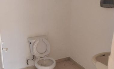 TERRENO EN RENTA A PIE DE CARRETERA HGO 30 ARCO NORTE SUP. 1,000 m2