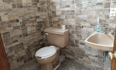 Oficina en Renta en Los Fuertes