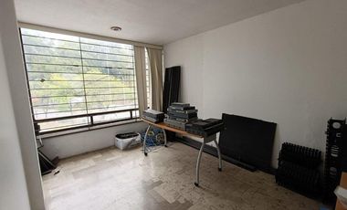 Oficina en Renta en Los Fuertes