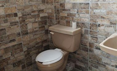 Oficina en Renta en Los Fuertes