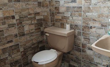 Oficina en Renta en Los Fuertes