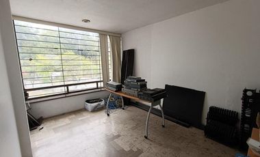 Oficina en Renta en Los Fuertes