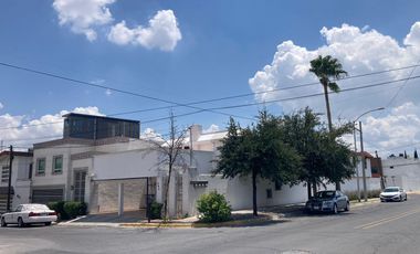 Departamento Amueblado en Renta Residencial Anahuac