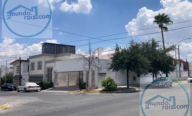 Departamento Amueblado en Renta Residencial Anahuac