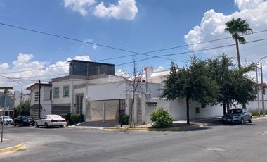 Departamento Amueblado en Renta Residencial Anahuac