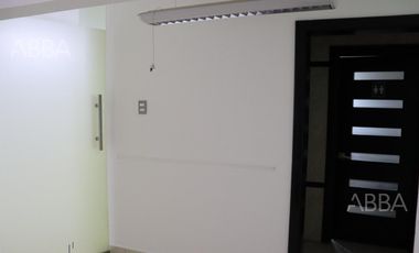 OFICINAS EN VENTA EN TEOFILO BORUNDA