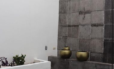 OFICINAS EN VENTA EN TEOFILO BORUNDA