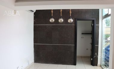 OFICINAS EN VENTA EN TEOFILO BORUNDA