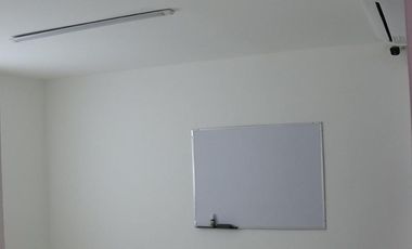 OFICINAS EN VENTA EN TEOFILO BORUNDA