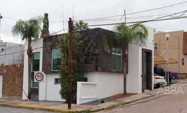 OFICINAS EN VENTA EN TEOFILO BORUNDA