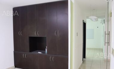 OFICINAS EN VENTA EN TEOFILO BORUNDA