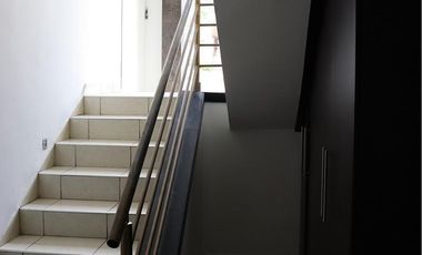 OFICINAS EN VENTA EN TEOFILO BORUNDA