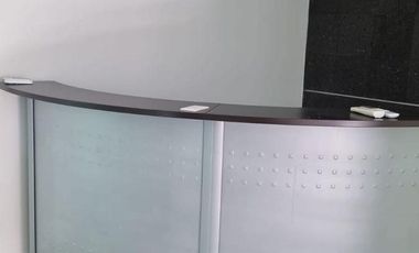 OFICINAS EN VENTA EN TEOFILO BORUNDA