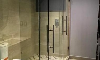 Departamento amueblado en Renta en Punta Cañada, León, Guanajuato.