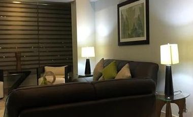 Departamento amueblado en Renta en Punta Cañada, León, Guanajuato.