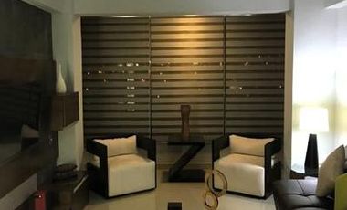 Departamento amueblado en Renta en Punta Cañada, León, Guanajuato.