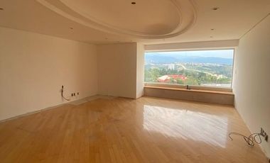 Departamento - Lomas Country Club