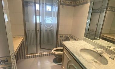 Departamento - Lomas Country Club