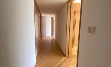 Departamento - Lomas Country Club