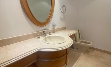 Departamento - Lomas Country Club