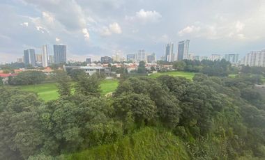 Departamento - Lomas Country Club