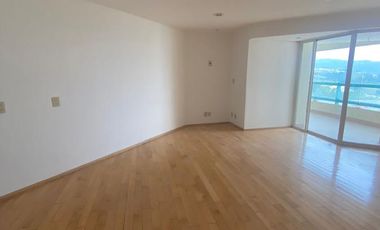 Departamento - Lomas Country Club