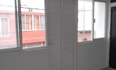 Casa en Renta en Aquiles Serdan No. 887 Esq. Callejón degollado entre Fco.  I. Madero y M. Hidalgo