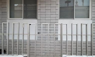 Casa en Renta en Aquiles Serdan No. 887 Esq. Callejón degollado entre Fco.  I. Madero y M. Hidalgo