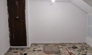 Casa en Renta en Aquiles Serdan No. 887 Esq. Callejón degollado entre Fco.  I. Madero y M. Hidalgo