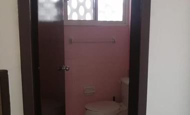 Casa en Renta en Aquiles Serdan No. 887 Esq. Callejón degollado entre Fco.  I. Madero y M. Hidalgo