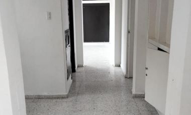 Casa en Renta en Aquiles Serdan No. 887 Esq. Callejón degollado entre Fco.  I. Madero y M. Hidalgo